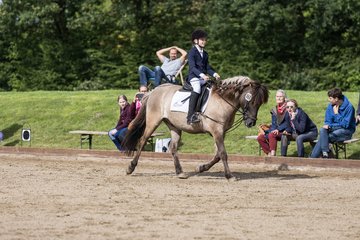 Bild 69 - Pony Akademie Turnier